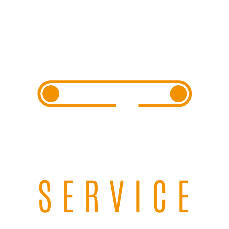 Logo-FC-Service-quadrato-bianco